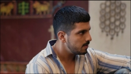 Pandya Store - 19th January 2023